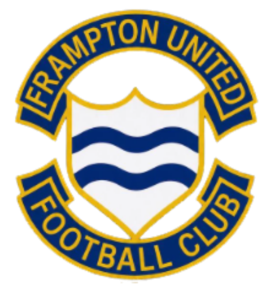 Frampton United FC
