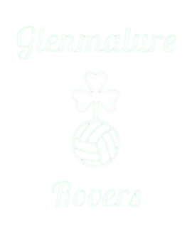 Glenmalure Rovers FC