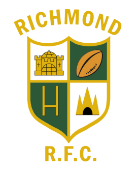 Richmond RFC