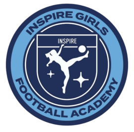 Inspire Girls Football Academy