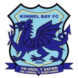 Kinmel Bay FC