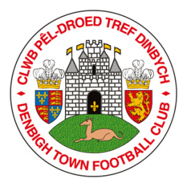 Denbigh Town FC