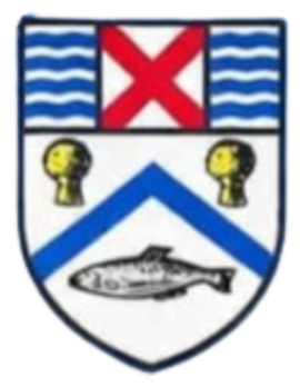 Coleraine HC logo