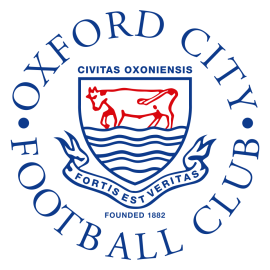 Oxford City FC