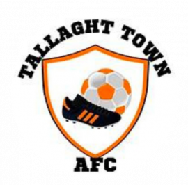 Tallaght Town AFC