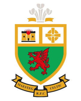 Maesteg Celtic RFC