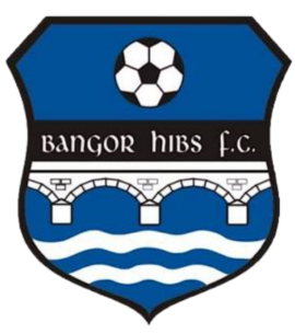 Bangor Hibs FC