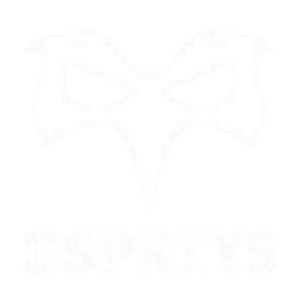 Ospreys Region RFC