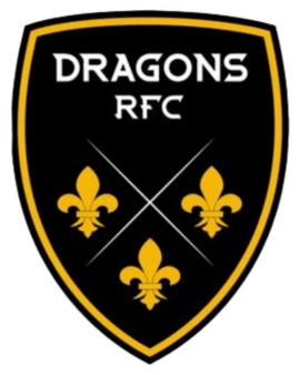 Area 5 Newport Region RFC