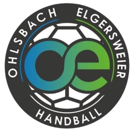 SG Ohlsbach/ Elgersweier/ Zunsweier