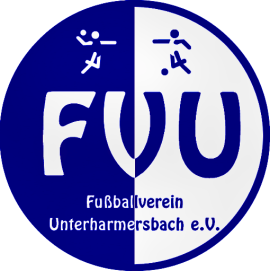 FV Unterharmersbach