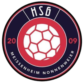HSG Meißenheim/ Nonnenweier