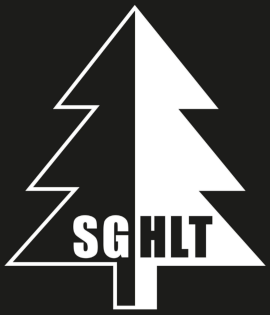 SG Hornberg/Lauterbach/Triberg