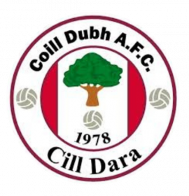 Coill Dubh AFC