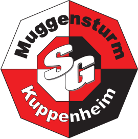 SG Muggensturm/ Kuppenheim