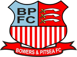Bowers & Pitsea FC