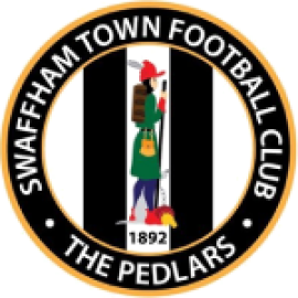 Swaffham Town FC