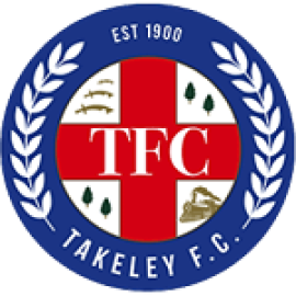 Takeley FC