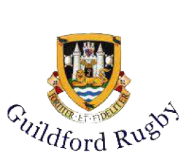 Guildford RFC