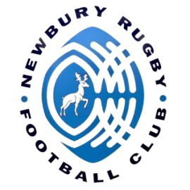Newbury RFC