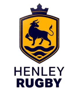 Henley RFC