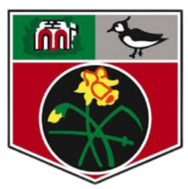 Undy AFC
