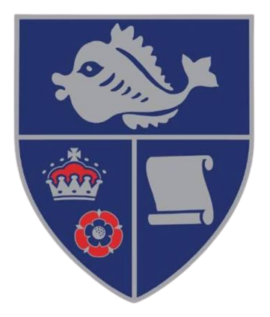 Havant RFC