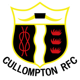 Cullompton RFC