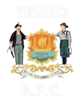 Truro RFC