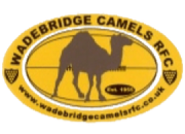 Wadebridge Camels RFC
