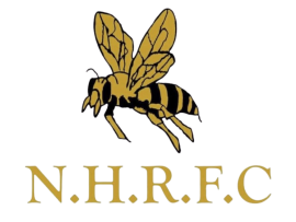 Newquay Hornets RFC