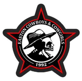 Easton Cowboys FC