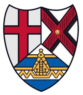 Felixstowe RFC