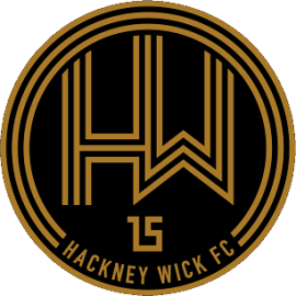 Hackney Wick FC