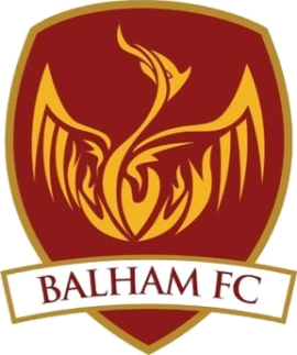 Balham FC
