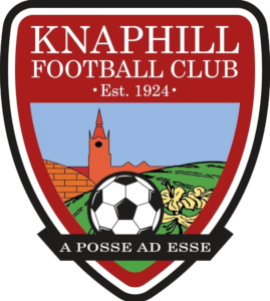 Knaphill FC