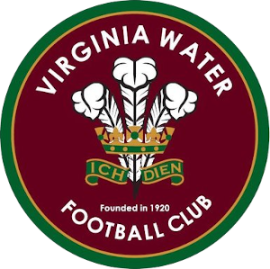 Virginia Water FC