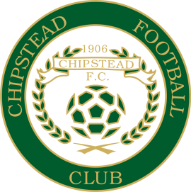 Chipstead FC
