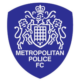 Metropolitan Police FC