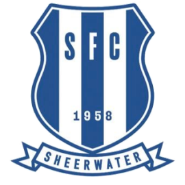 Sheerwater FC