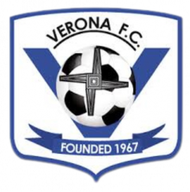 Verona FC
