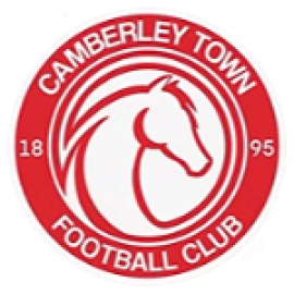 Camberley Town FC