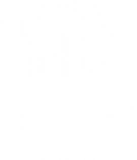 Westside FC