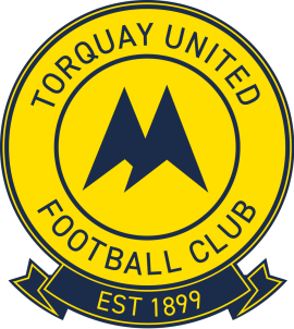 Torquay United FC
