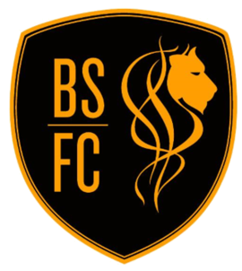 Bournemouth Sports FC