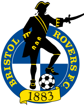 Bristol Rovers FC