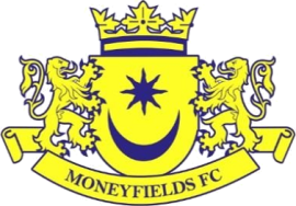 Moneyfields FC