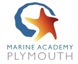 Marine Academy Plymouth FC