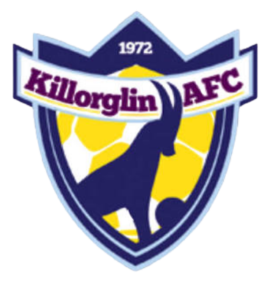 Killorglin AFC