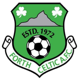 Forth Celtic AFC